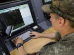Два района на Кубани подверглись атаке украинских беспилотников