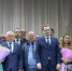 Слова благодарности людям труда! - Газета Трибуна