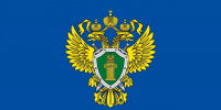 В прокуратуре Динского района - Газета Трибуна