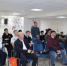 Ветеранам боевых действий рассказали о возможности бесплатно получить новую цифровую профессию - Газета Трибуна