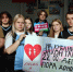 В станице Динской прошел фестиваль «Формула успеха» - Газета Трибуна