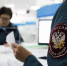Способы получения КЭП без личного присутствия - Динской район