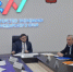 Научно-производственная компания из Краснодара сэкономила более 16,5 млн рублей благодаря корпоративному центру опережающей подготовки - Газета Трибуна