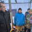 Вениамин Кондратьев вылетел на место ЧС в Анапе - Газета Трибуна