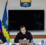 За два дня очищено около 20 км береговой линии от Темрюкского района до Анапы - Газета Трибуна