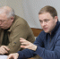 Дополнительную вездеходную технику задействуют на труднодоступных участках пляжей - Газета Трибуна