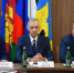 Глава Староминского района Владимир Горб сложил полномочия - Газета Трибуна