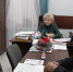 Прием граждан по личным вопросам - Динское сельское поселение