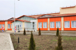 На Кубани в 2025 году по госпрограмме «Комплексное развитие сельских территорий» реализуем более 70 проектов