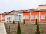 На Кубани в 2025 году по госпрограмме «Комплексное развитие сельских территорий» реализуем более 70 проектов