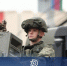 Какие банки могут выплачивать денежное довольствие военнослужащим? - Динской район