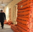 На контроле – ремонт Васюринской больницы - Газета Трибуна
