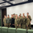 В центре «Патриот» прошла беседа с воспитанниками о роли православной веры в профилактике с зависимостями - Газета Трибуна