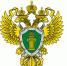 По инициативе прокуратуры Динского района юридическое лицо коммерческой организации привлечено к административной ответственности за нарушение бюджетного законодательства - Газета Трибуна