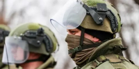 За участие в специальной военной операции гражданину спишут кредитный долг в пределах 10 млн. руб. - Динской район