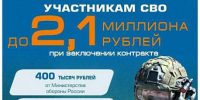 Служба по контракту - Динское сельское поселение