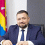 Подведены итоги выборов главы Всюринского сельского поселения - Динской район