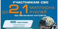 Как записаться на службу по контракту - Газета Трибуна
