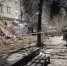 Краевые медики оказывают помощь пострадавшим жильцам дома в Белореченске - Газета Трибуна