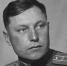Вениамин Кондратьев рассказал о боевых подвигах почетного гражданина Краснодара и трижды Героя Советского Союза Александра Покрышкина - Газета Трибуна