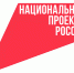 За последние 8 лет в Краснодарском крае обновили 1,5 тысячи парков и скверов - Газета Трибуна