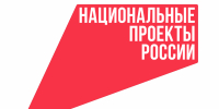 За последние 8 лет в Краснодарском крае обновили 1,5 тысячи парков и скверов - Газета Трибуна