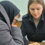Пенсионерка продала дом и перевела мошенникам 4 млн рублей - Газета Трибуна
