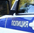 В Гулькевичском районе полицейские задержали подозреваемого в незаконном обороте наркотиков и сильнодействующих веществ - Газета Трибуна
