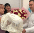 В Динском районе появились на свет пять младенцев - Газета Трибуна