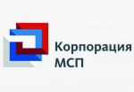Уважаемые предприниматели!