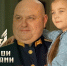 Стартовал третий этап конкурса «Герои Кубани» - Динской район