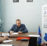 Проблемы жителей решаем вместе! - Газета Трибуна