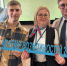 На Кубани проведут федеральный этап ярмарки трудоустройства «Работа России. Время возможностей» - Газета Трибуна