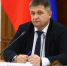 В Краснодаре провели заседание краевой антинаркотической комиссии - Газета Трибуна