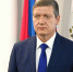 Кирилл Резуненко согласован на должность заместителя главы Краснодара - Газета Трибуна
