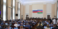 На Кубани расходы на компенсации льготным категориям граждан по догазификации увеличили более чем на треть - Газета Трибуна