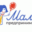 О проведении проекта «Мама-предприниматель» - Динское сельское поселение