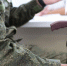 О Порядке предоставления медицинской помощи ветеранам боевых действий - Газета Трибуна