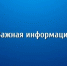 Какие риски связаны с неофициальным трудоустройством? - Динской район