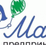 Региональный этап федерального обучающего проекта «Мама - предприниматель» - Динской район