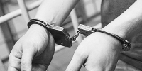 Иностранцу грозит пожизненный срок за наркосбыт в Сочи - Газета Трибуна