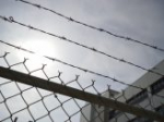 В Новороссийске задержали женщину за незаконный оборот сильнодействующих веществ