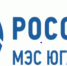 Сохраним свет вместе! - Газета Трибуна