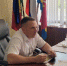 В администрации Динского района прошло рабочее совещание по вопросу водоснабжения в поселке Дальнем - Газета Трибуна