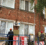 Терапевтический корпус: рабочих рук не хватает! - Газета Трибуна