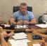 На контроле: запись на прием в Динской детской поликлинике - Газета Трибуна