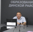 В администрации Динского района состоялся очередной приём граждан по личным вопросам - Газета Трибуна