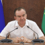 Вениамин Кондратьев: В Краснодарском крае не должно быть ни одной нелегальной точки продажи спиртного - Газета Трибуна
