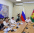 Для жителей отрезанной от основной части села Лермонтово 20 августа откроют альтернативную дорогу через базы отдыха - Газета Трибуна