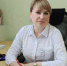 В 2025 году на работу в Динскую ЦРБ пришли 12 молодых специалистов - Газета Трибуна